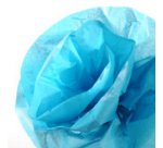 Papier de soie, 0,5 x 5,0 m, 20 g/m2