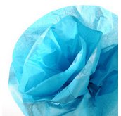 Papier de soie, 0,5 x 5,0 m, 20 g/m2