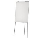 chevalet 'Junior SP', magnétique