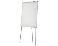 Flipover 'Junior SP' magnetisch