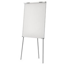 Flipover 'Junior SP' magnetisch