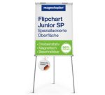 chevalet 'Junior SP', magnétique