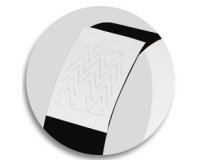 Bracelets id 'Super Soft', petits paquets