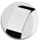 Bracelets id 'Super Soft', petits paquets