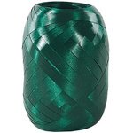 Bolduc en pelote, lisse, 5 mm x 20 m
