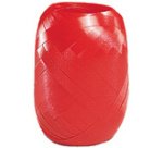 Bolduc en pelote, lisse, 5 mm x 20 m