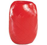 Bolduc en pelote, lisse, 5 mm x 20 m