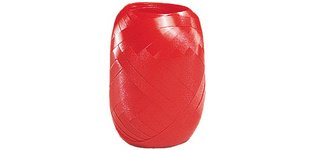 Bolduc en pelote, lisse, 5 mm x 20 m