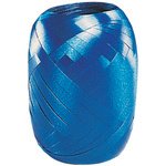 Bolduc en pelote, lisse, 5 mm x 20 m
