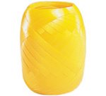 Bolduc en pelote, lisse, 5 mm x 20 m