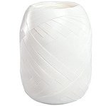 Bolduc en pelote, lisse, 5 mm x 20 m