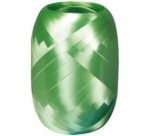 Bolduc en pelote, lisse, 5 mm x 20 m