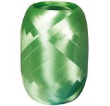 Bolduc en pelote, lisse, 5 mm x 20 m