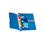 Boîte de classement easy orga to go, A4