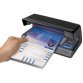 Safescan lampe de rechange UV pour les détecteurs de faux billets