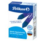 Crayons de cire à marquer 772,  diamètre: 12 mm