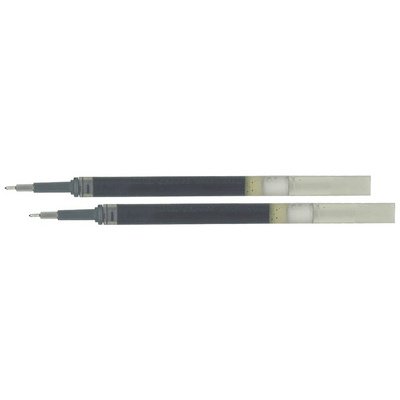 Navulling rollerpen met gel-inkt Liquid LRN5