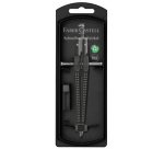 FABER-CASTELL Boîte de mines de rechange pour compas