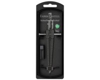 Navullingen passer FABER-CASTELL - doos van 6 stuks