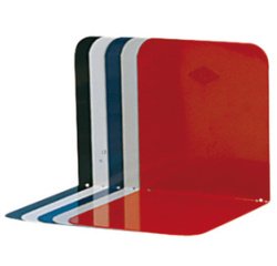 De_serre-livres, (l)140 x (p)140 x (h)120 mm, gri
