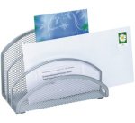 Trieur à courrier Office,  en fil métallique