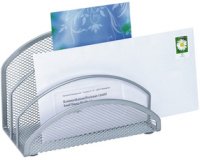 Trieur à courrier Office,  en fil métallique