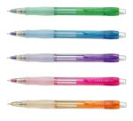 Porte-mines SUPER GRIP NEON 0.7