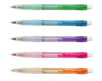 Porte-mines SUPER GRIP NEON 0.7