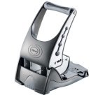 Maped perforateur Easy