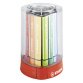 Stift Trio Scribbi - bureauset van 12 stuks