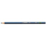 Crayon de couleur/crayon graphite ALL