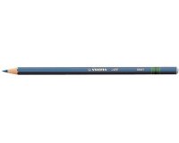 Crayon de couleur/crayon graphite ALL