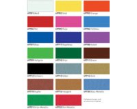 Marqueur pour bougies, 29 ml