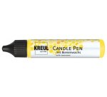 Marqueur pour bougies, 29 ml