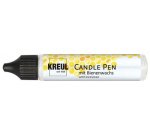 Marker for candles, 29 ml