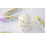 Marker for candles, 29 ml