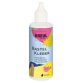 Colle de bricolage, dans un flacon en plastique, 80 ml