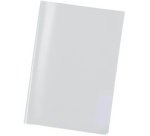 Protège chemise pour chemise à spirales et lamelles