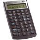 Financiële rekenmachine HP 10bII+ batterijen