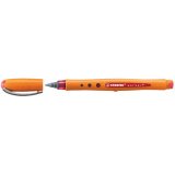 Stylo roller worker fine