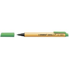 Stift GREENpoint lijnbreedte 0,8 mm groen