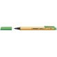 Stift GREENpoint lijnbreedte 0,8 mm