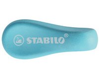 Gomme EASYergo 3.15, assorti