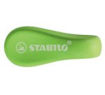 Gomme EASYergo 3.15, assorti