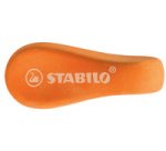 Gomme EASYergo 3.15, assorti