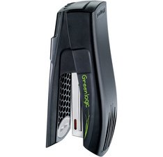 Maped Nietmachine Greenlogic Half Strip in een doos
