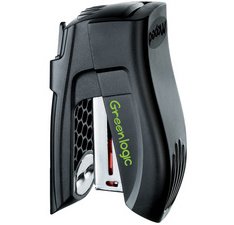 Nietmachine Mini Standard Greenlogic zwart