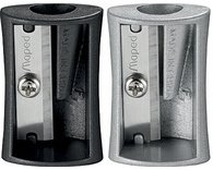 EN_TAILLE-CRAY.MET.SATELLITE 1US.