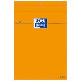 Gb_oxf bloc orange 85x120 5x5 100106277