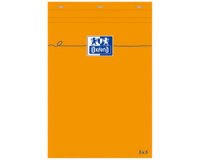 Gb_oxf bloc orange 85x120 5x5 100106277